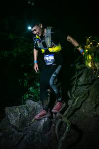 BIB: 
                            <button type="button" onclick="openModal(13711491)" class="btn btn-primary btn-sm float-right btn-popup" data-toggle="modal" data-target=".modal-high-quality">
                        <i class="fas fa-shopping-cart"></i> Add to Cart
                    </button>
                                            <button type="button" onclick="isThisMe(13711491, true)" class="btn btn-success btn-sm float-right btn-popup btn-isme hidden" data-toggle="tooltip" data-placement="bottom" title="นี่คือรูปของคุณใช่ไหม คลิกที่นี่เพื่อเอาเข้าอัลบั้ม">
                        <i class="fas fa-plus"></i> Add to album
                    </button>
                    <button type="button" onclick="isThisMe(13711491, false)" class="btn btn-warning btn-sm float-right btn-popup btn-isnotme hidden">
                        <i class="fas fa-ban"></i> Remove from album
                    </button>